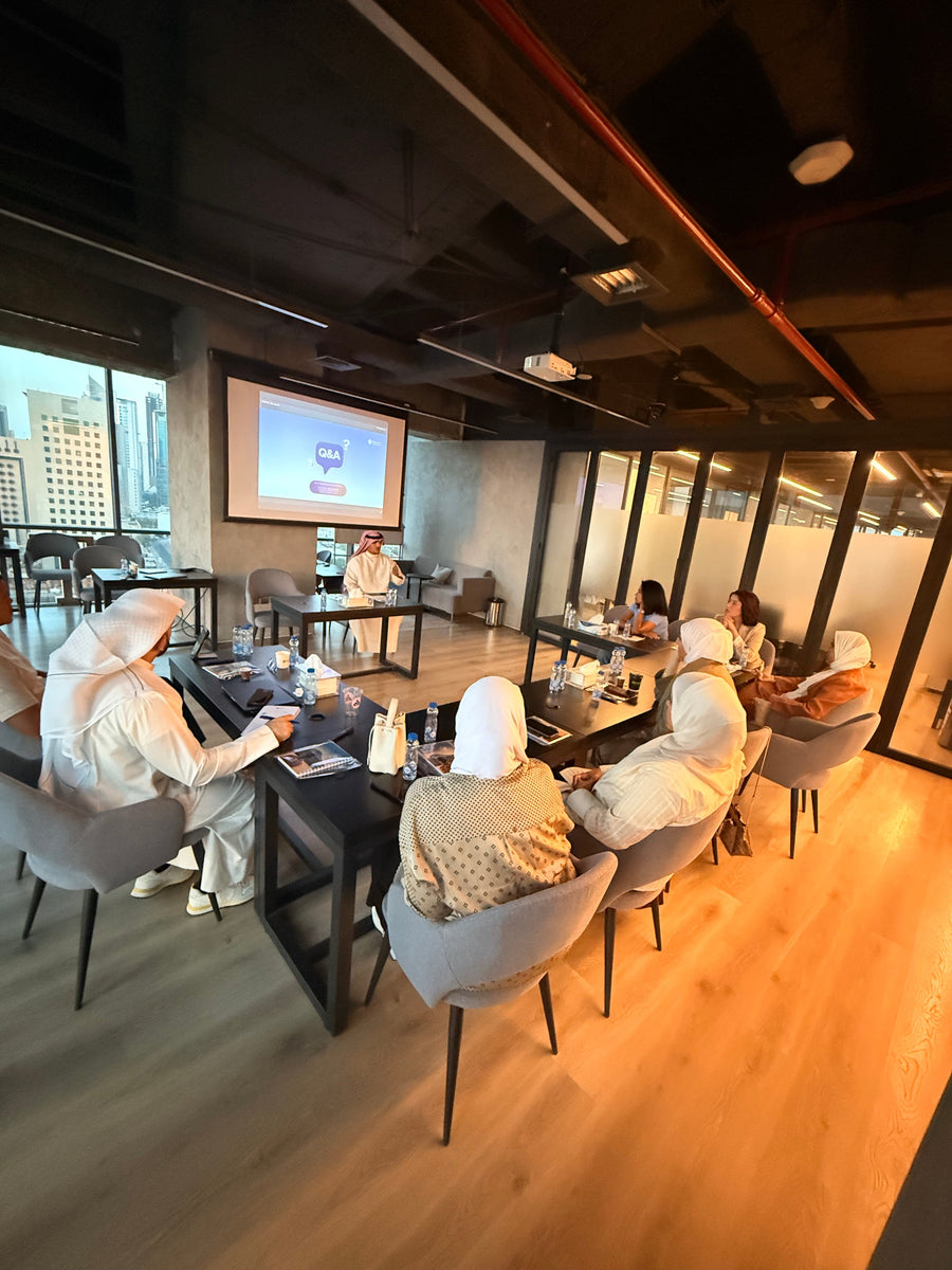 Beyond Community Forum for Tour Operators | From Challenges to Practical Solutions for Sustainable Tourism