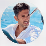 معاذ الأنصاري