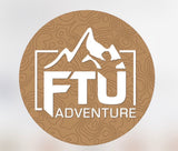 FTU