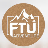 FTU