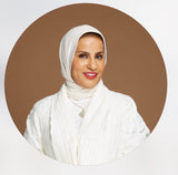 حنان القلاف