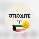Offroute