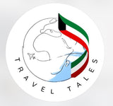 Travel Tales
