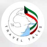 Travel Tales