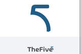 The Five