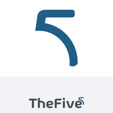 The Five